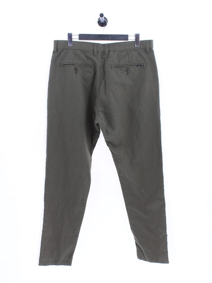 250f724f1f78e3aa1764cdaa2a30cf73