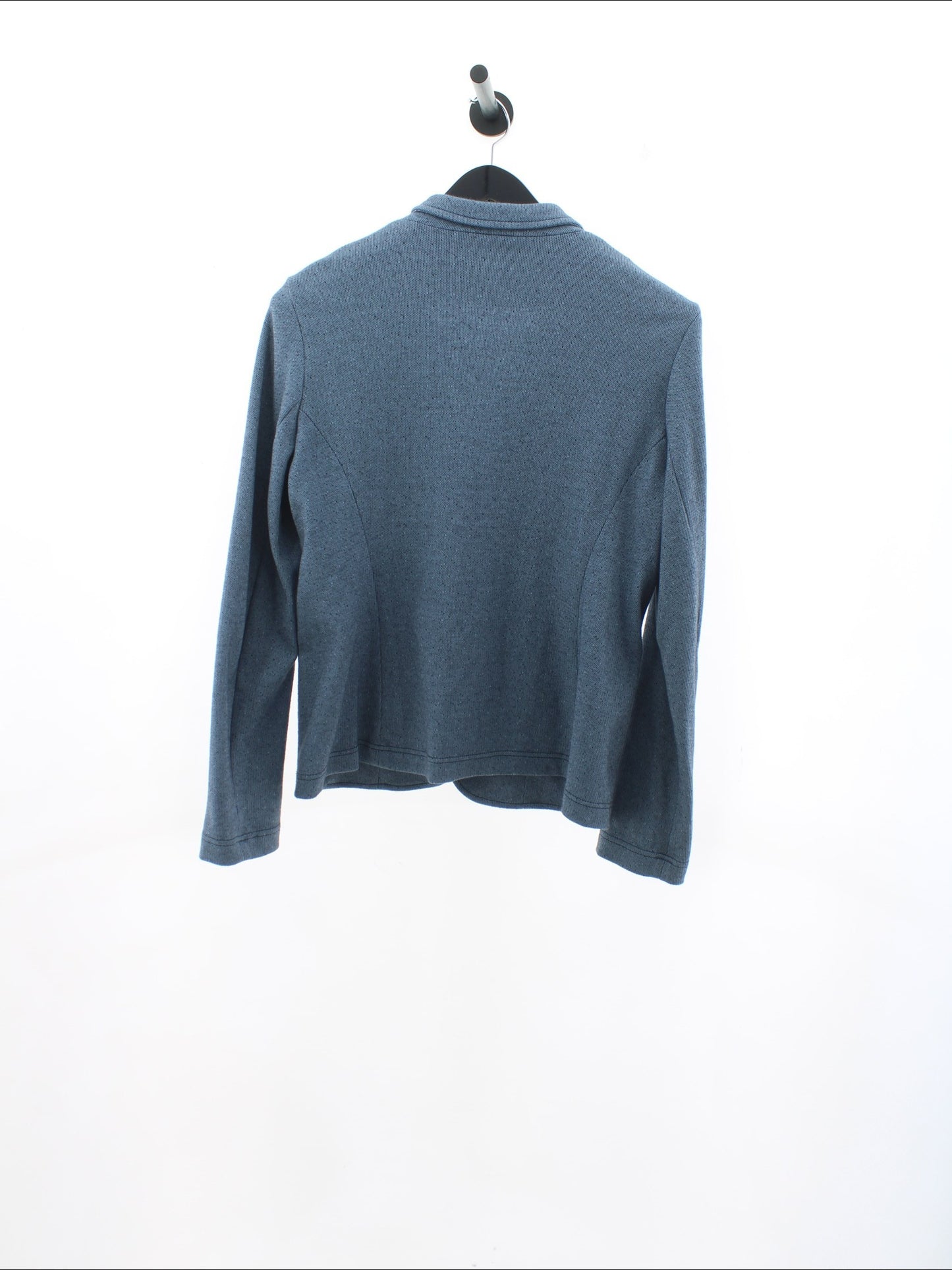 bfe0db96471a0ab8e981a943a207f896