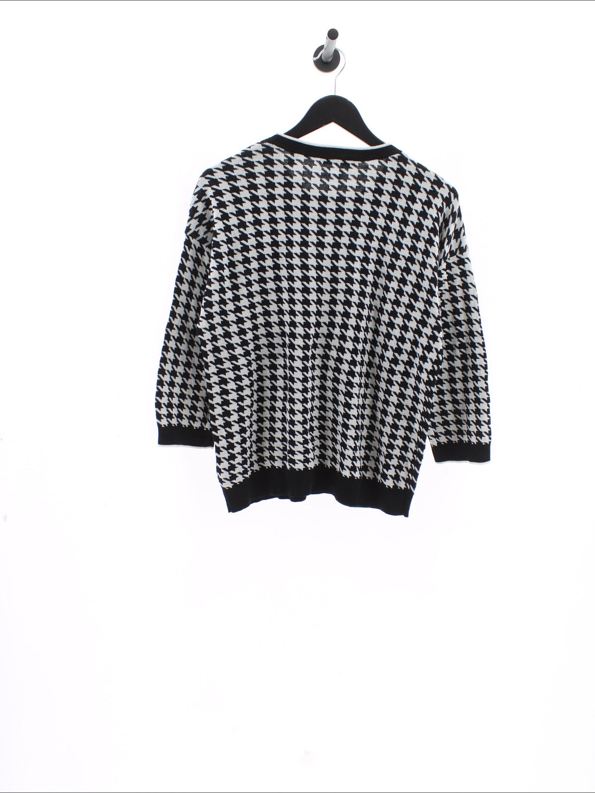 Sweter Esprit Rozmiar: L