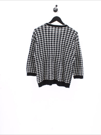 Sweter Esprit Rozmiar: L