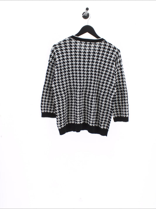 Sweter Esprit Rozmiar: L