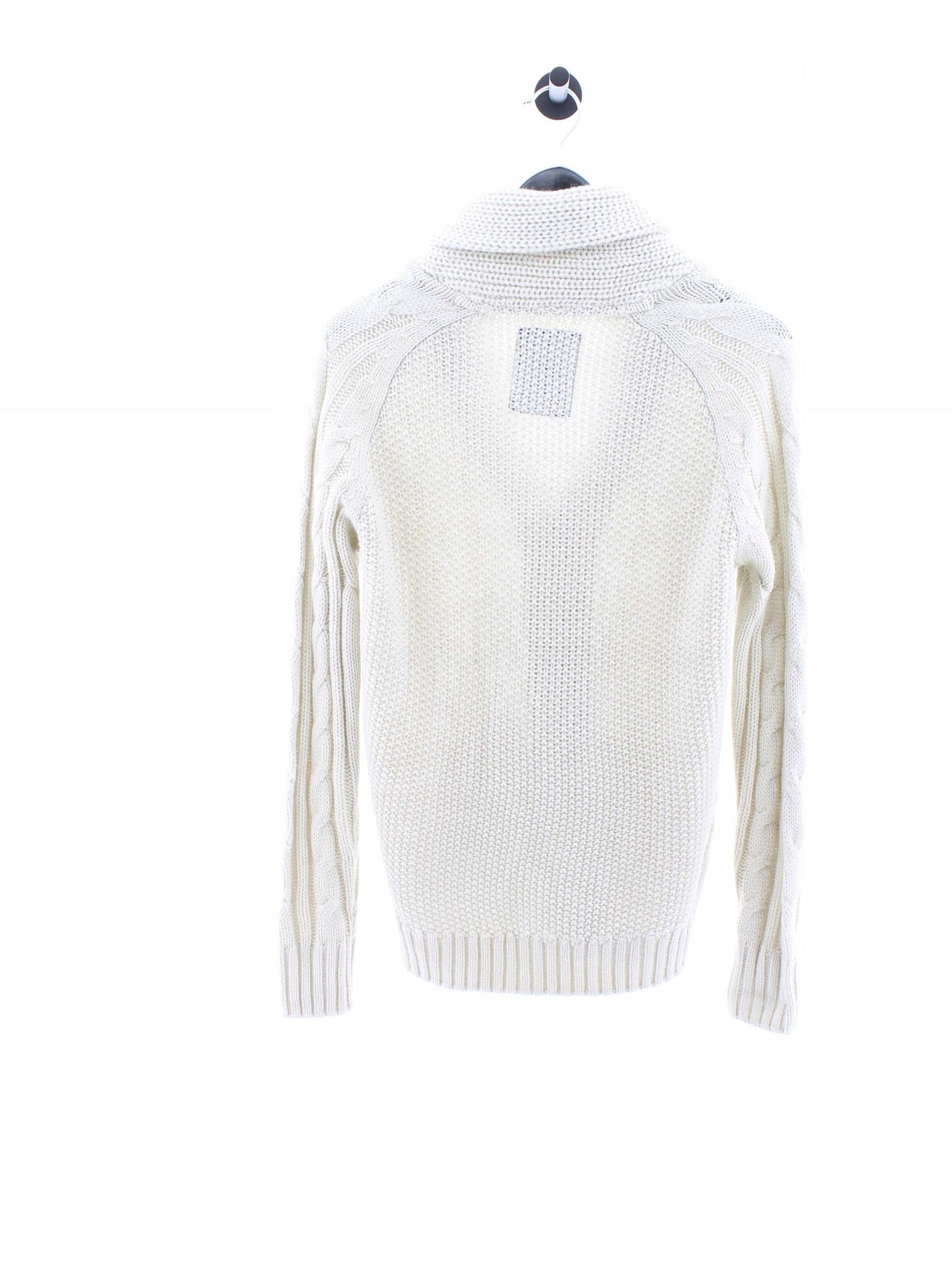 83ccc0848ec1a1ce97070b3afa42c671