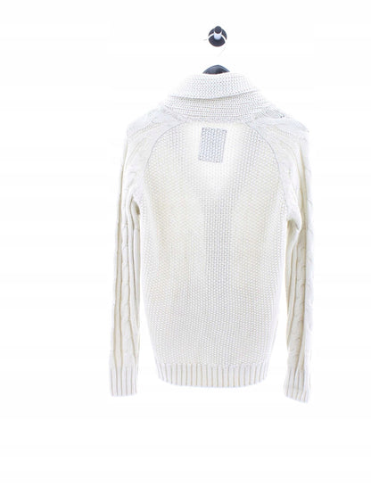 83ccc0848ec1a1ce97070b3afa42c671