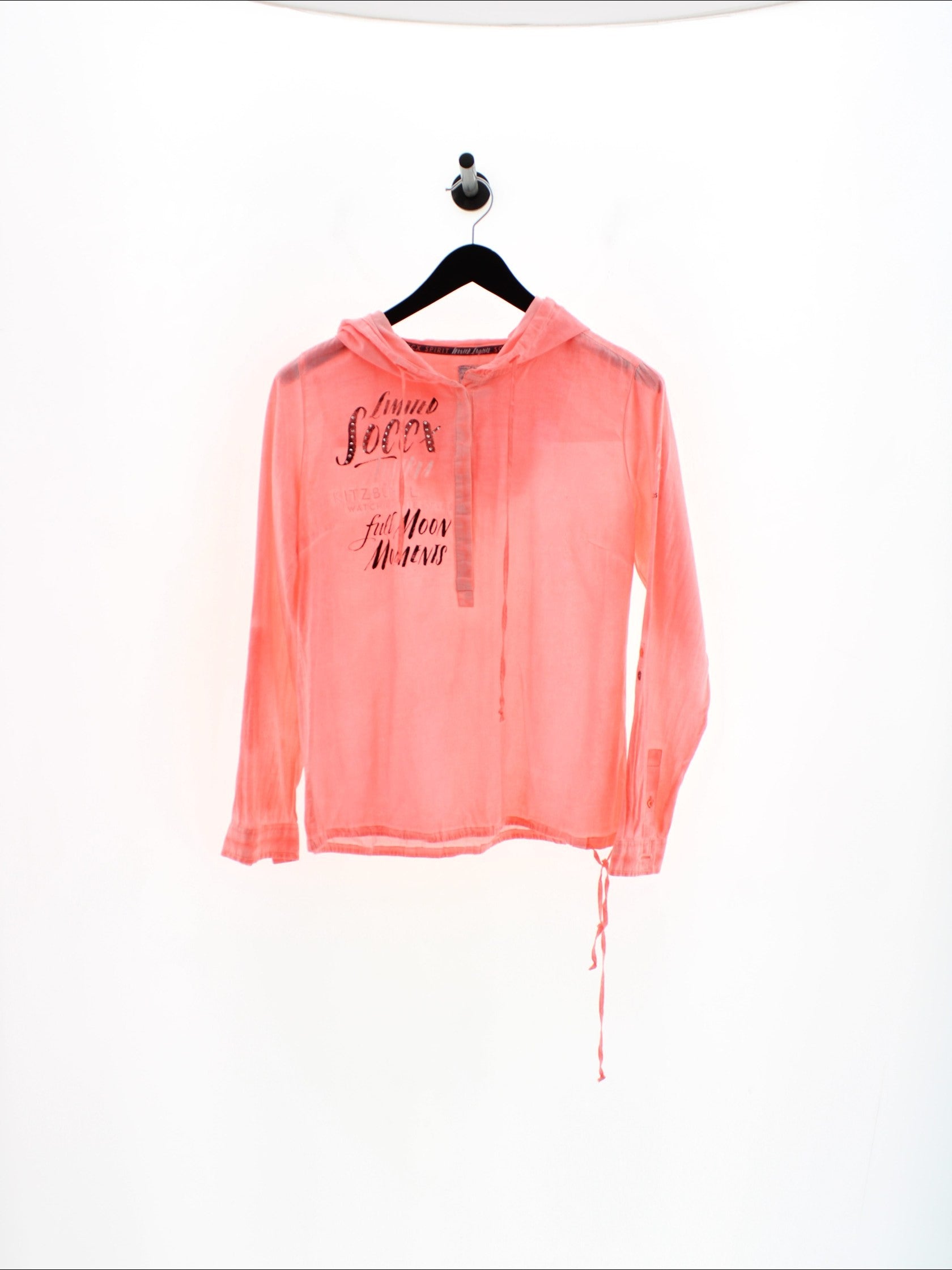 a540894c9066331f520796d97f02d8ff