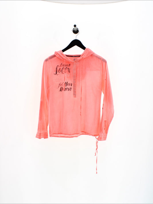 a540894c9066331f520796d97f02d8ff