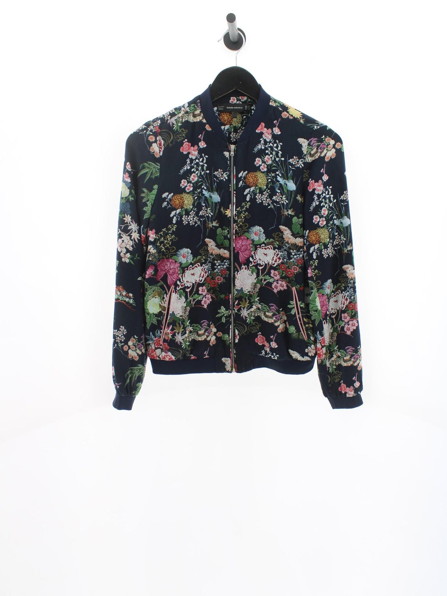 591d215b6911582aa36c98359a668f23