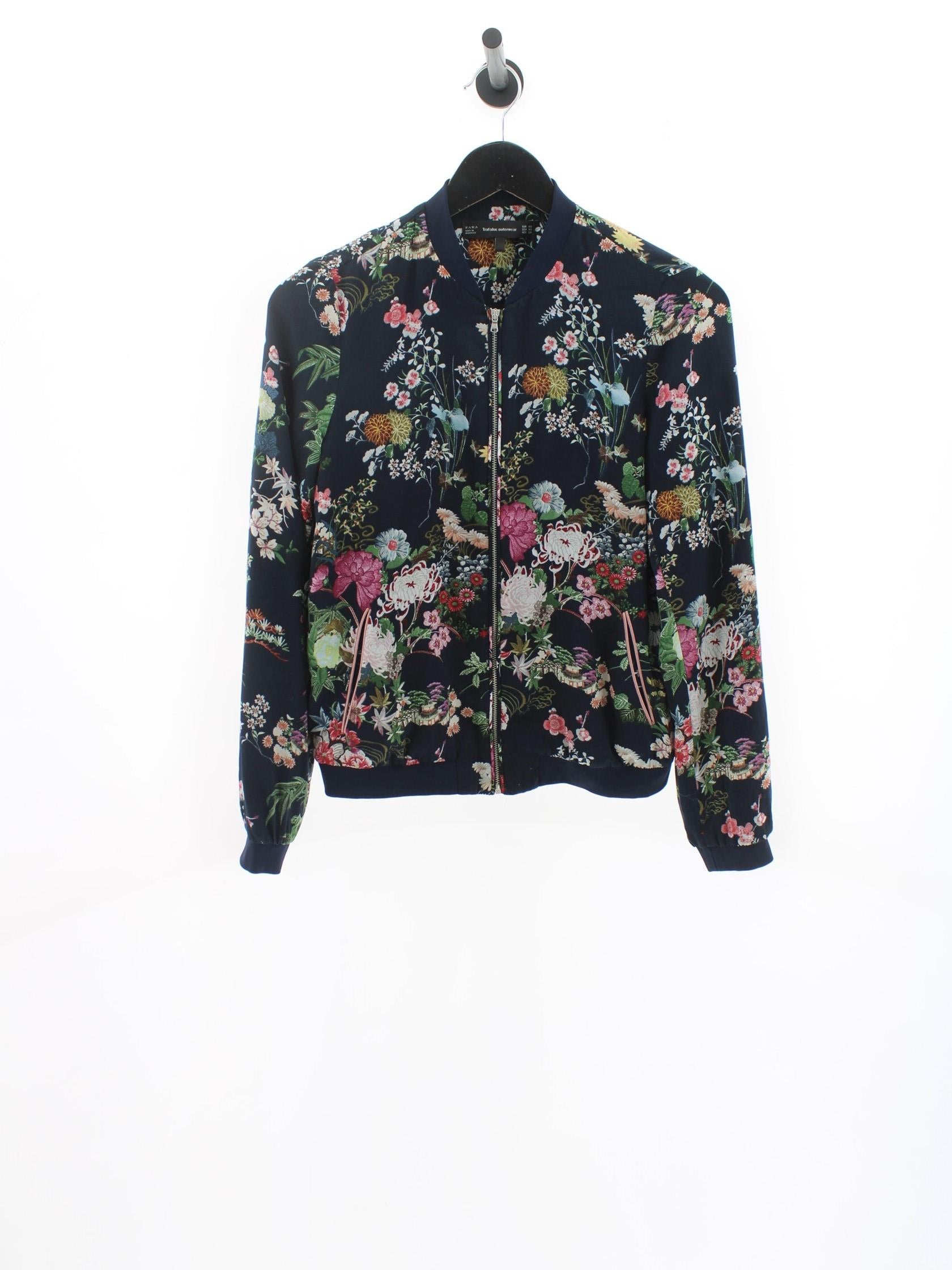 591d215b6911582aa36c98359a668f23