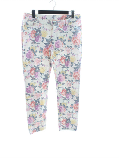 Spodnie Casual Rozmiar: 42