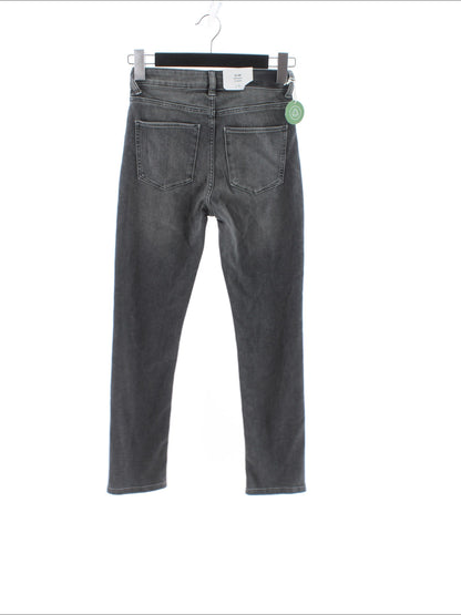 Spodnie jeans C&A Rozmiar: 34