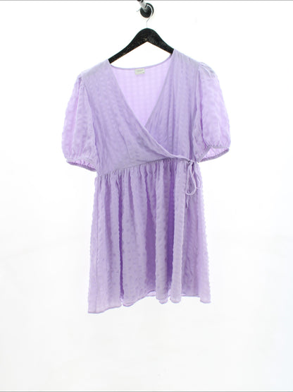 Sukienka Jacqueline de Yong Rozmiar: 36