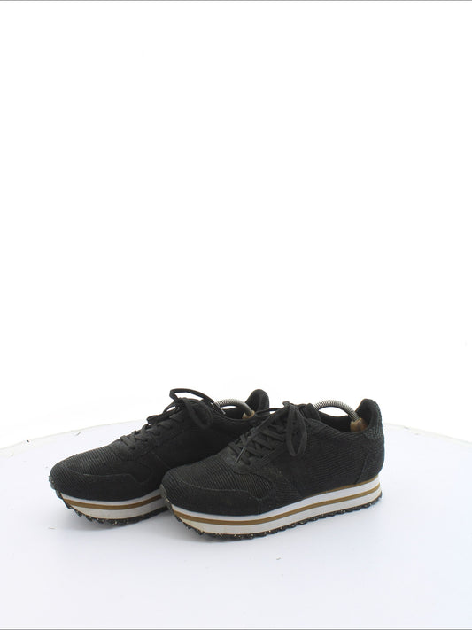 Buty WODEN Rozmiar: 41