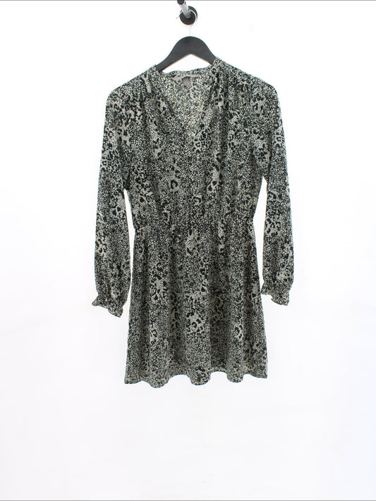 Sukienka H&M Rozmiar: 38