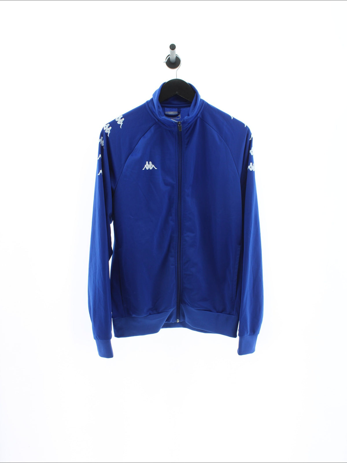 Bluza Kappa Rozmiar: M