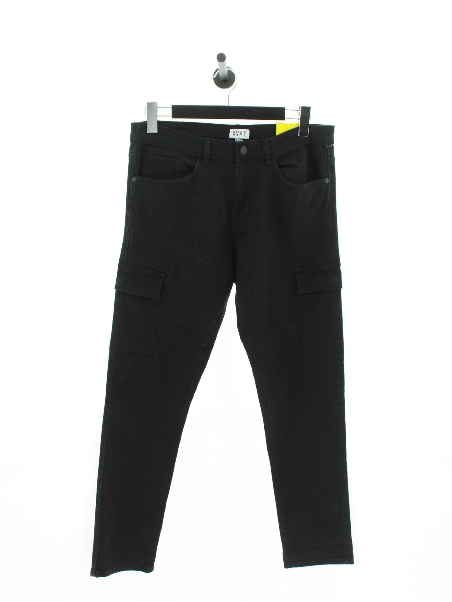 f5ee7071bf592849ba504a23928c1085