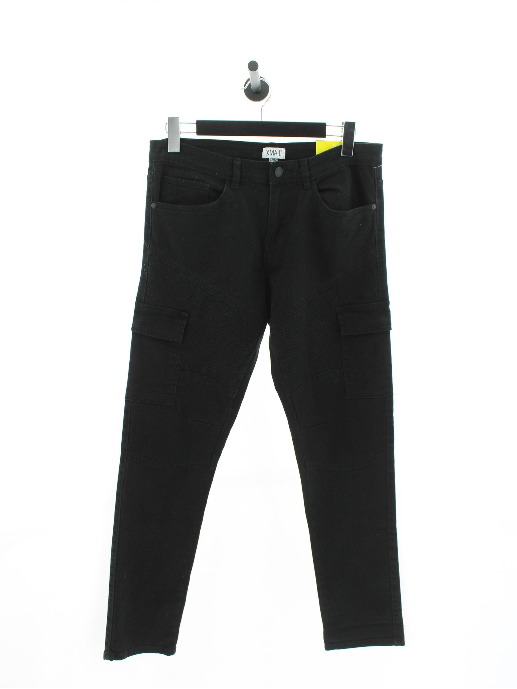 f5ee7071bf592849ba504a23928c1085