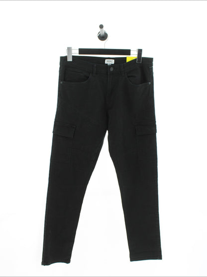 f5ee7071bf592849ba504a23928c1085