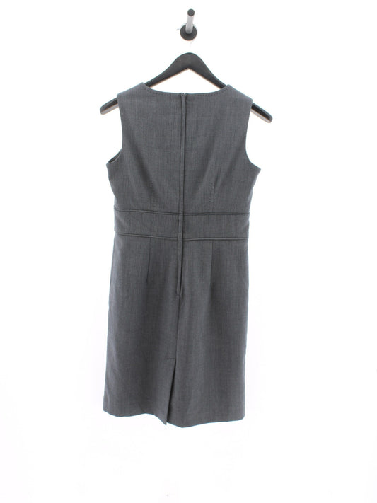 026a3134bdee6de12cf92ac637e90c48