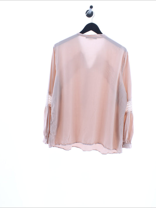 2e14018fddd332994e692782c122efef