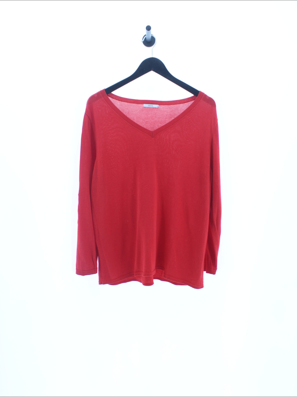 Sweter Cecil Rozmiar: L