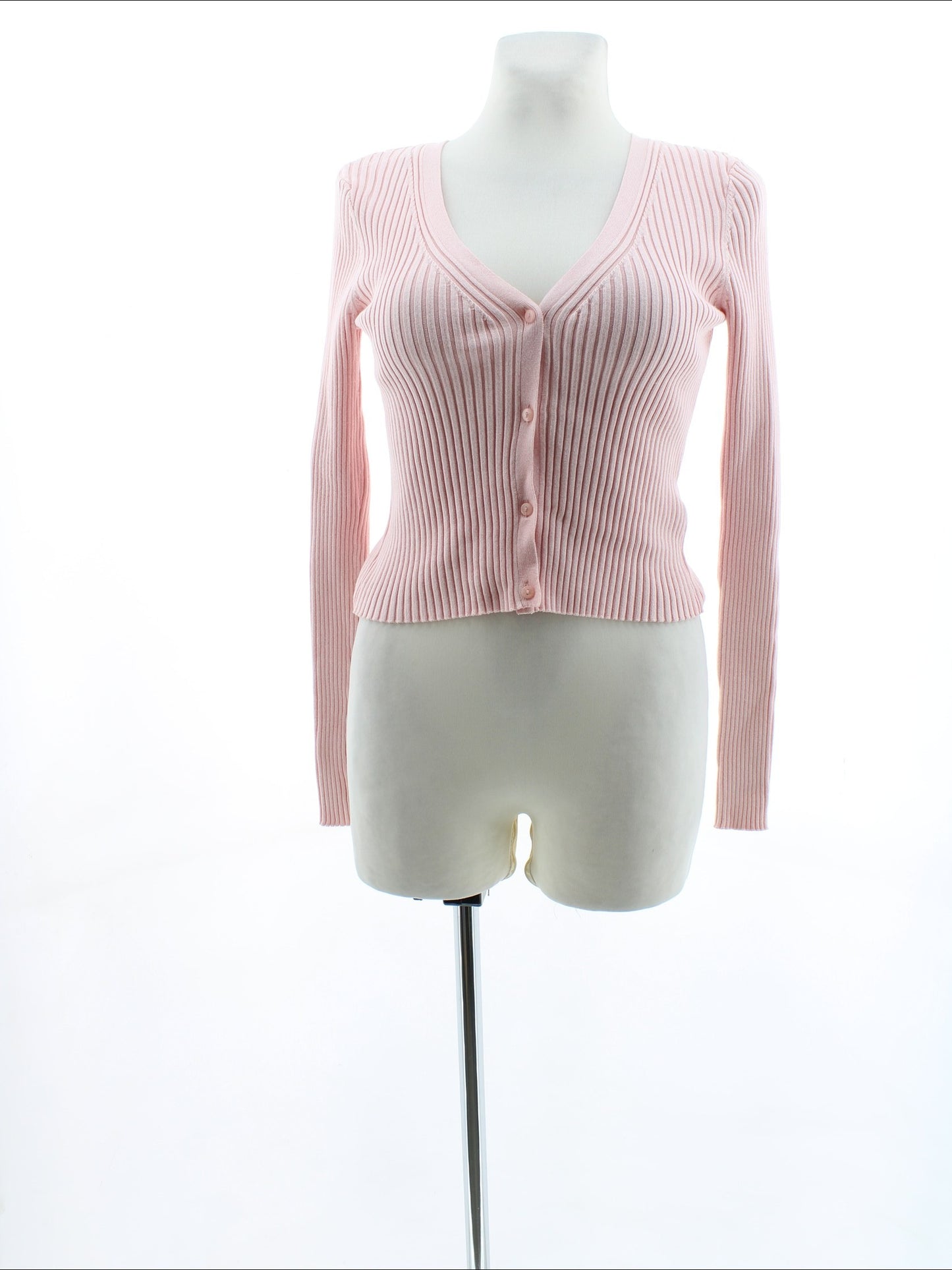 Sweter H&M Rozmiar: S