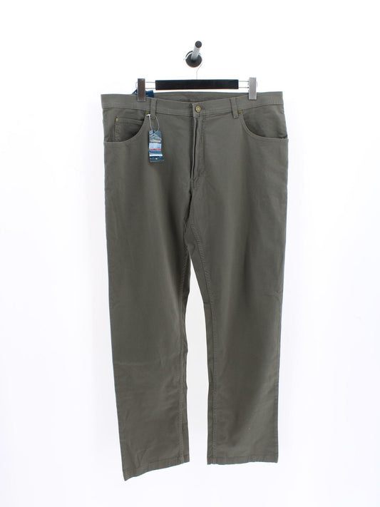 878cb3194b39da47deeb0a069d821914