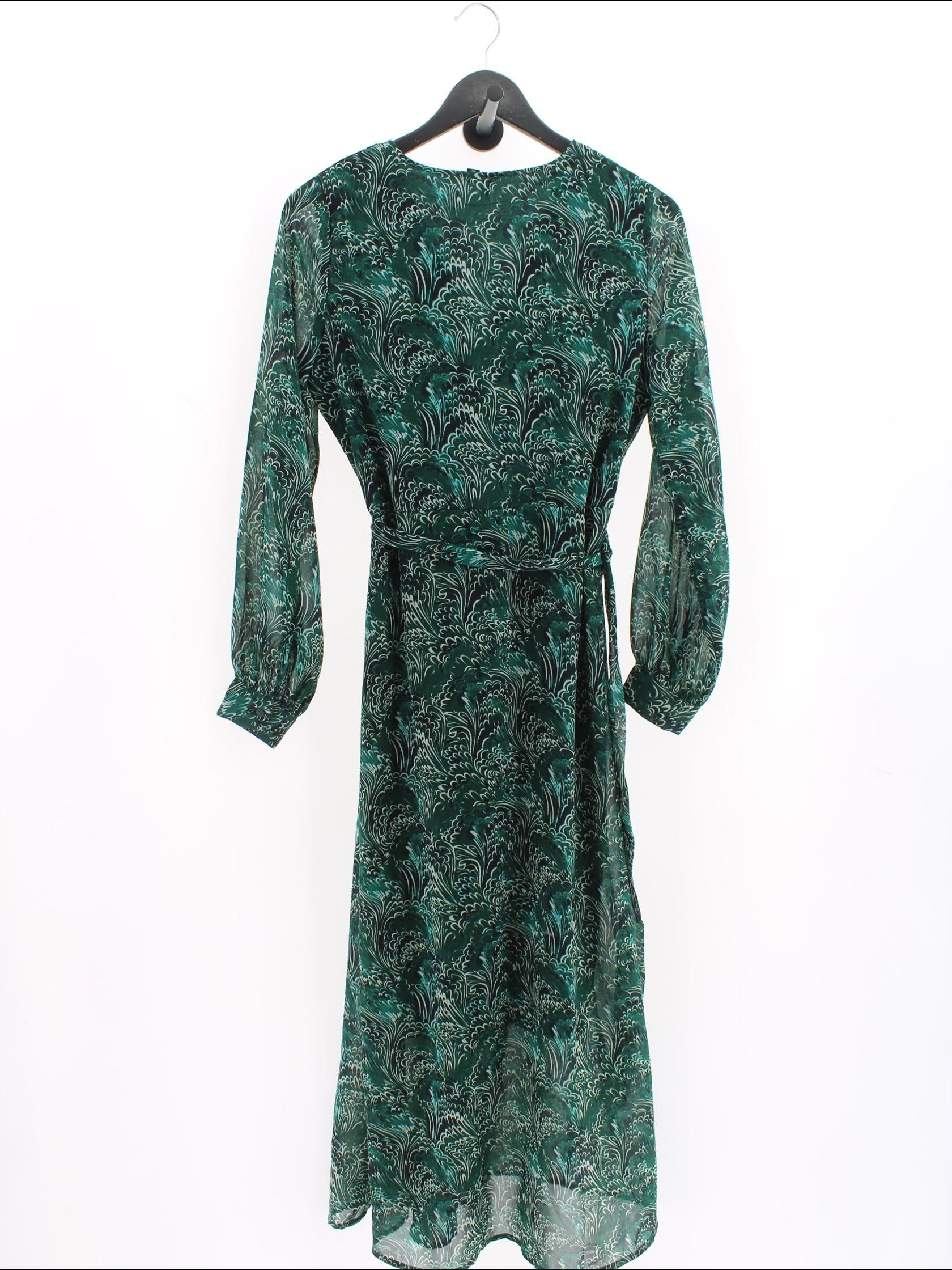 fbc61c555056a7655ab5169369f09de3