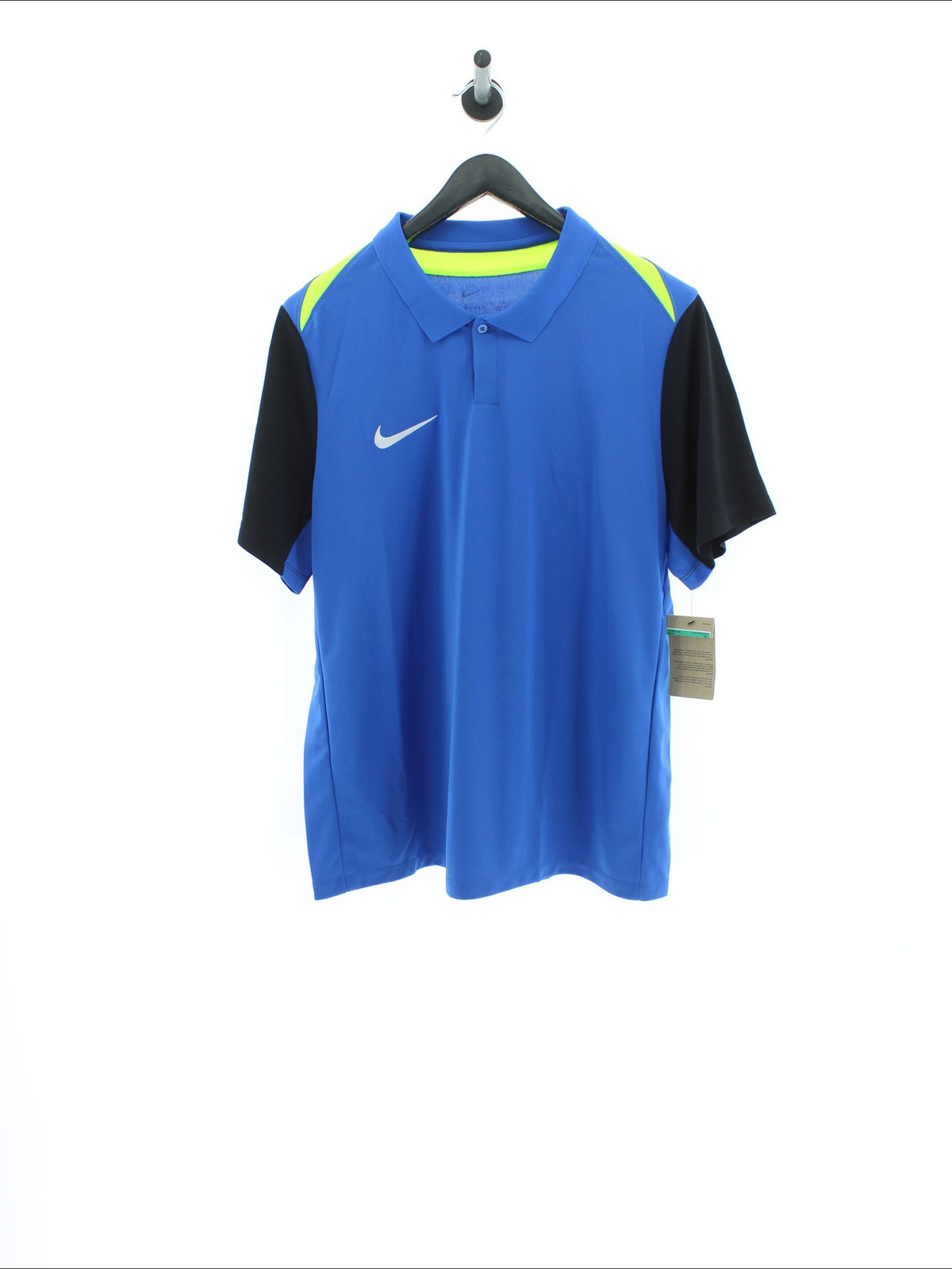 T-shirt Nike Rozmiar: XL