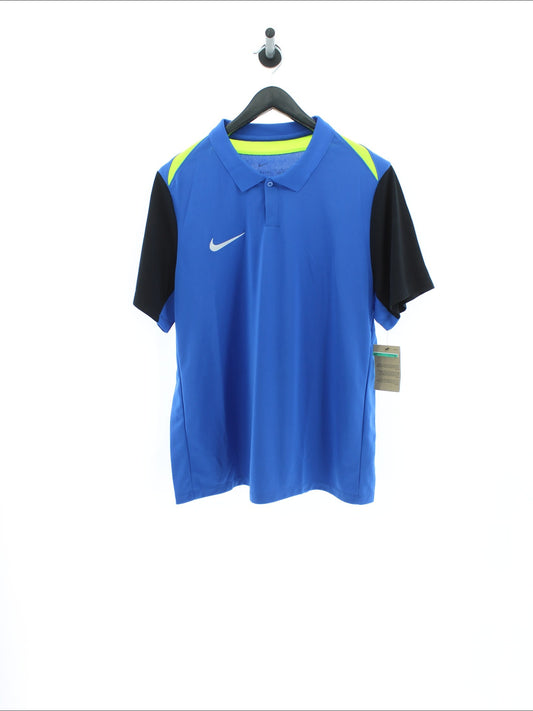 T-shirt Nike Rozmiar: XL