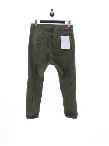 Spodnie Casual Imperial Rozmiar: 38