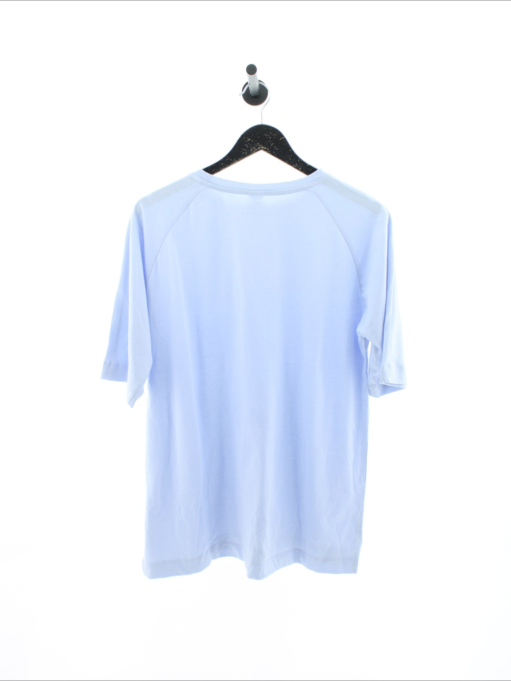 5b31bc9726b13862e3a65ccce4be7caa