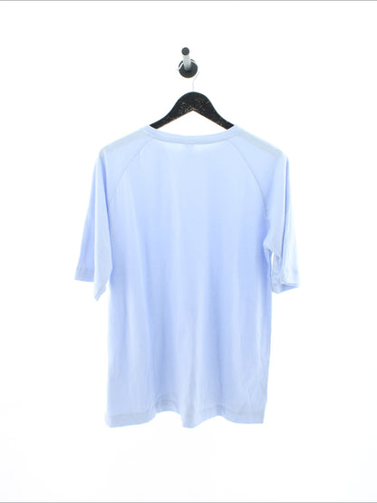 5b31bc9726b13862e3a65ccce4be7caa