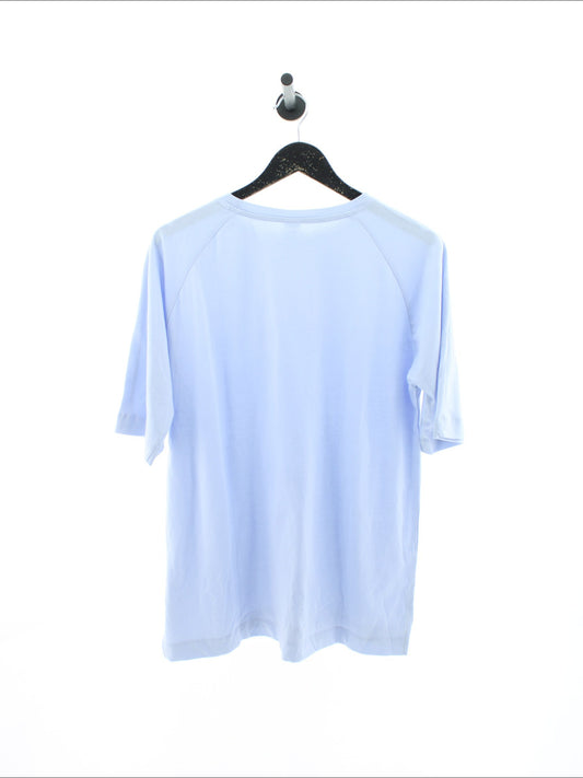 5b31bc9726b13862e3a65ccce4be7caa