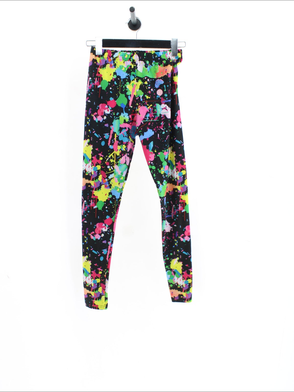 Legginsy Rozmiar: S/M