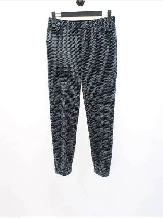 a7162c10778af01410c77cb94041d91a