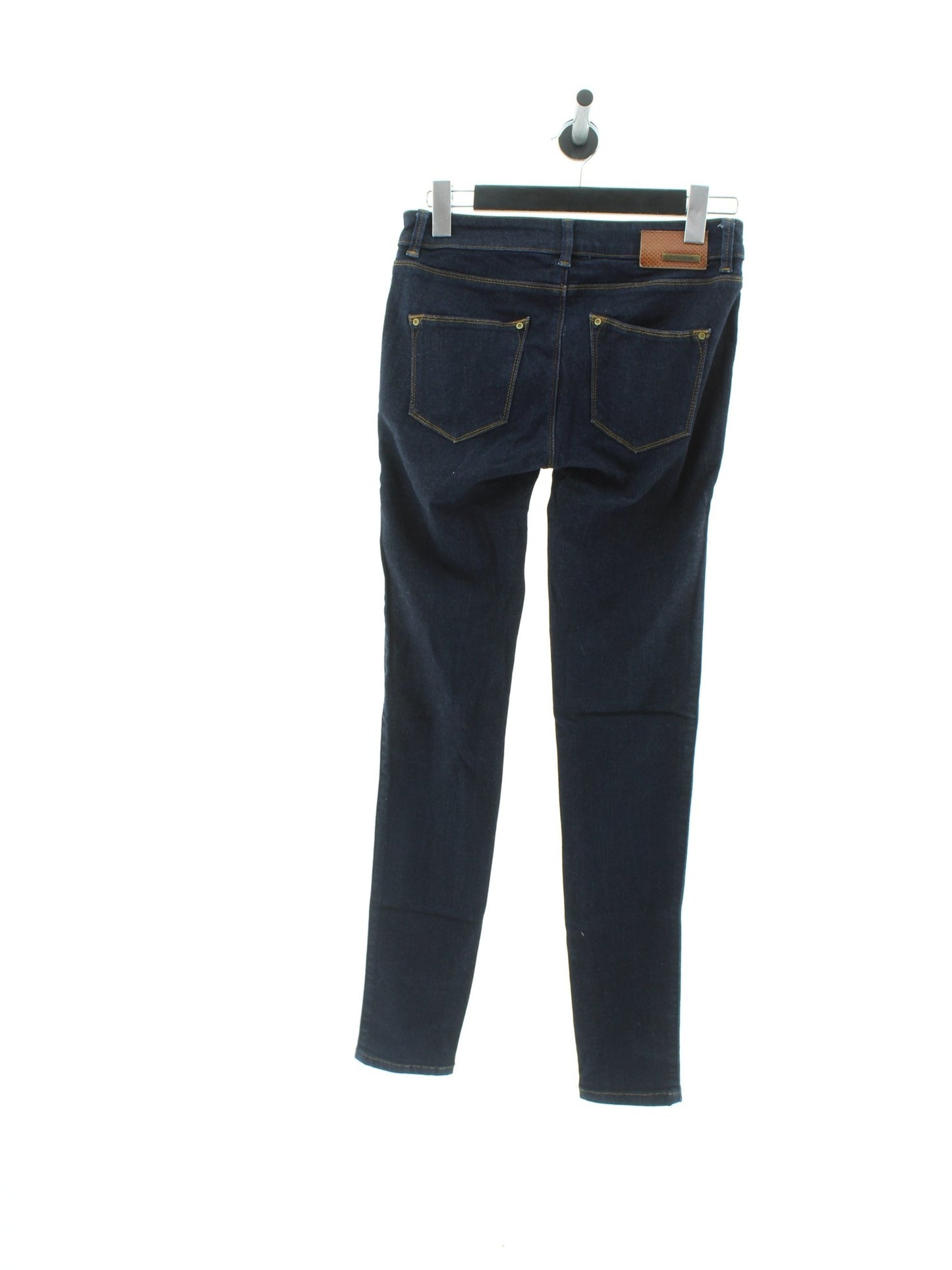 Spodnie jeans MOS MOSH Rozmiar: S/M