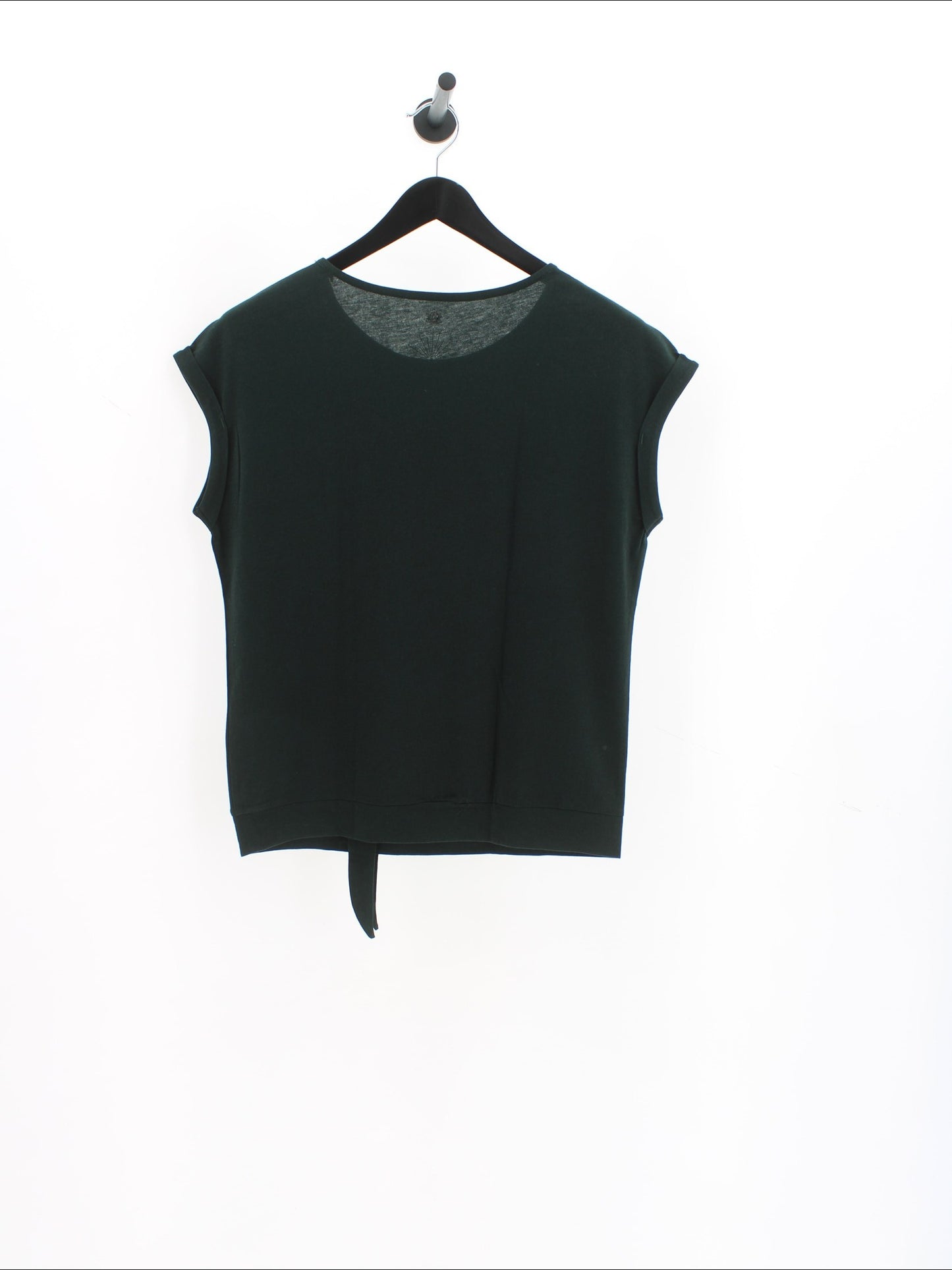 af7a570bbff98baa5418e94f483f8e02