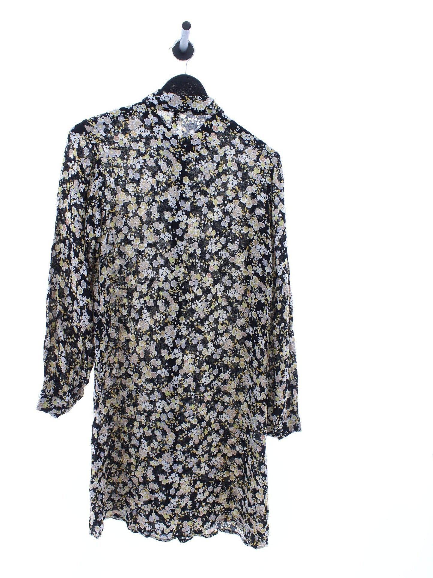 55a7b26dc132c2177ec1619cd4cca8a5