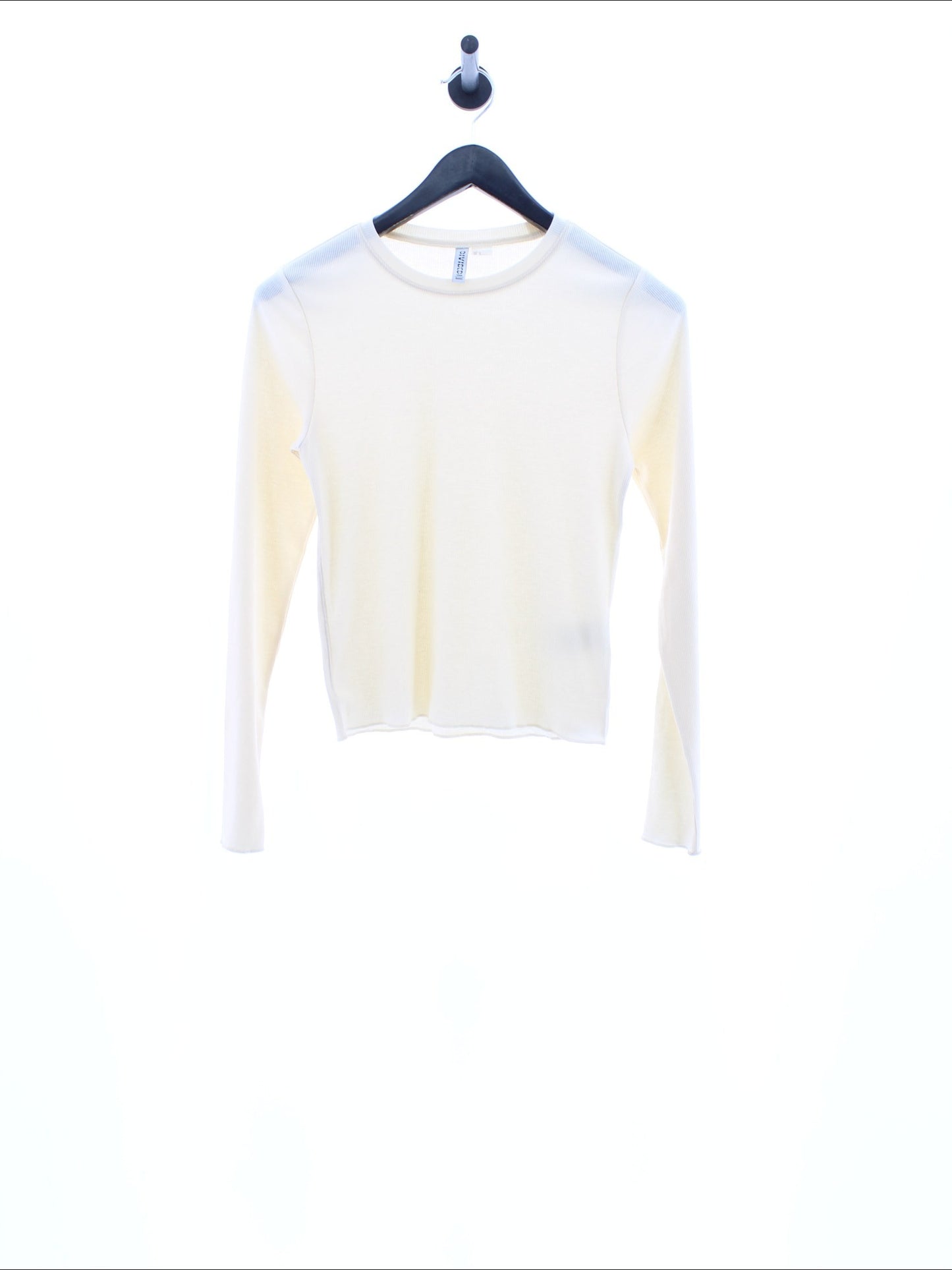 Bluza H&M Rozmiar: M
