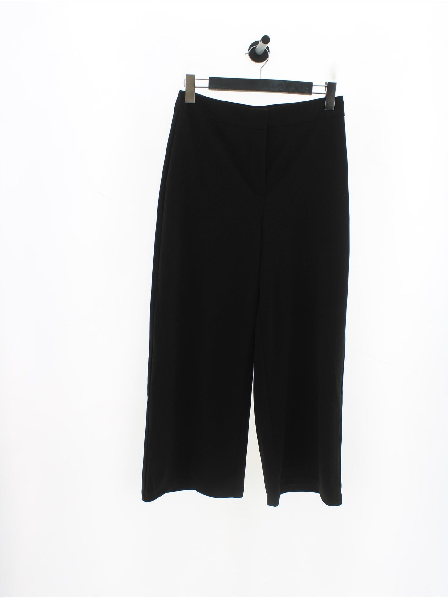 Spodnie Casual Amisu Rozmiar: 38