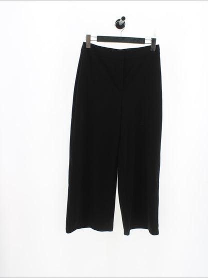 Spodnie Casual Amisu Rozmiar: 38