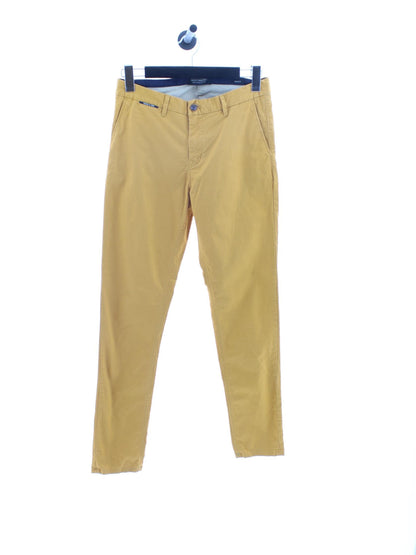 fcc706c8756f380b8103f11e061fb29a