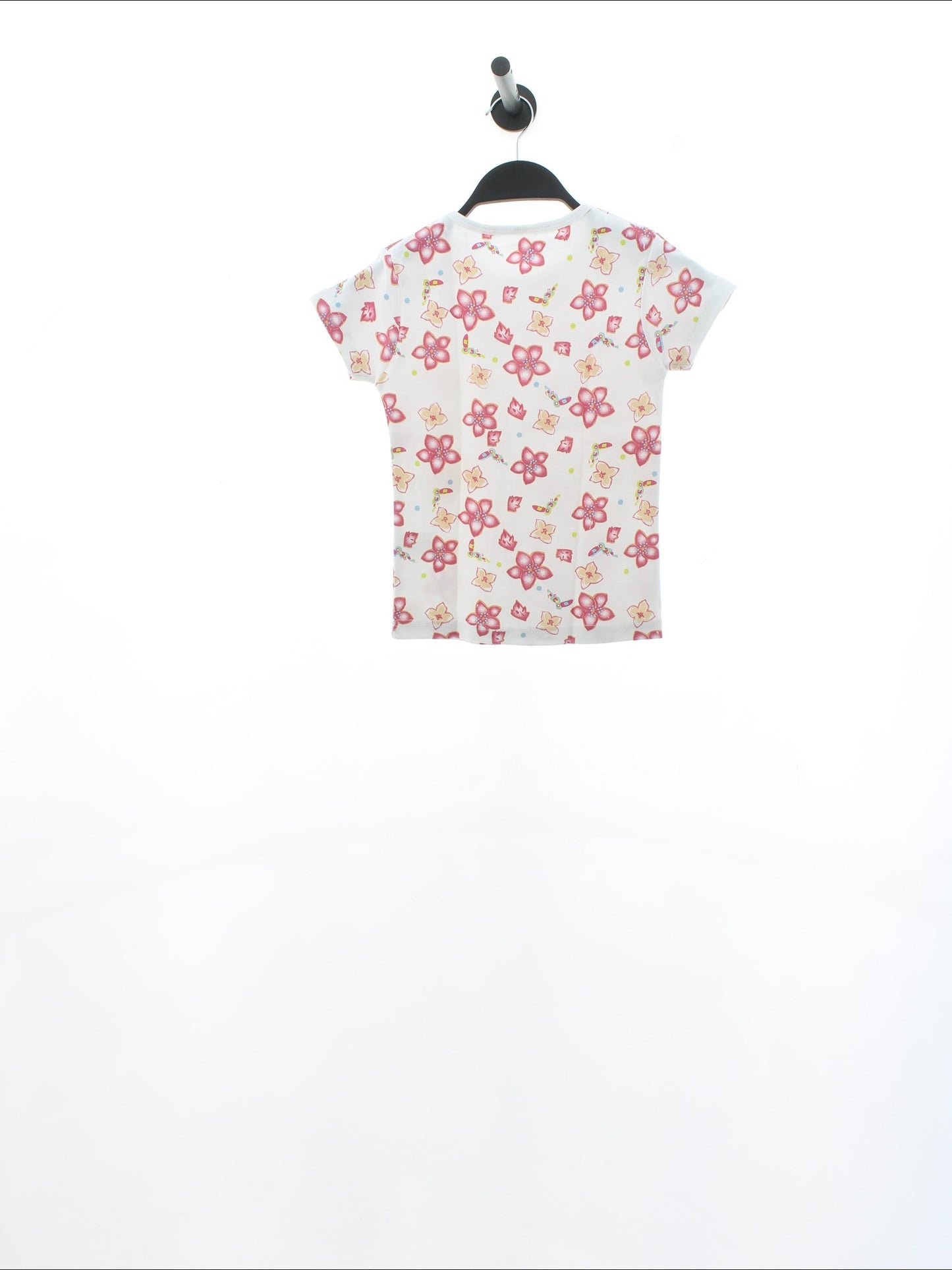 29ef20fa24d3377baf135266899be7be