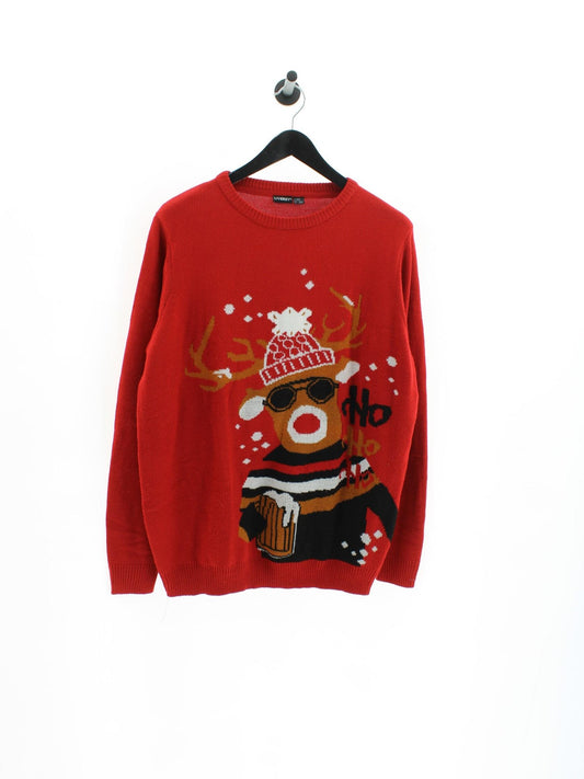 361176c9db9371b52ac2b288bcab646c