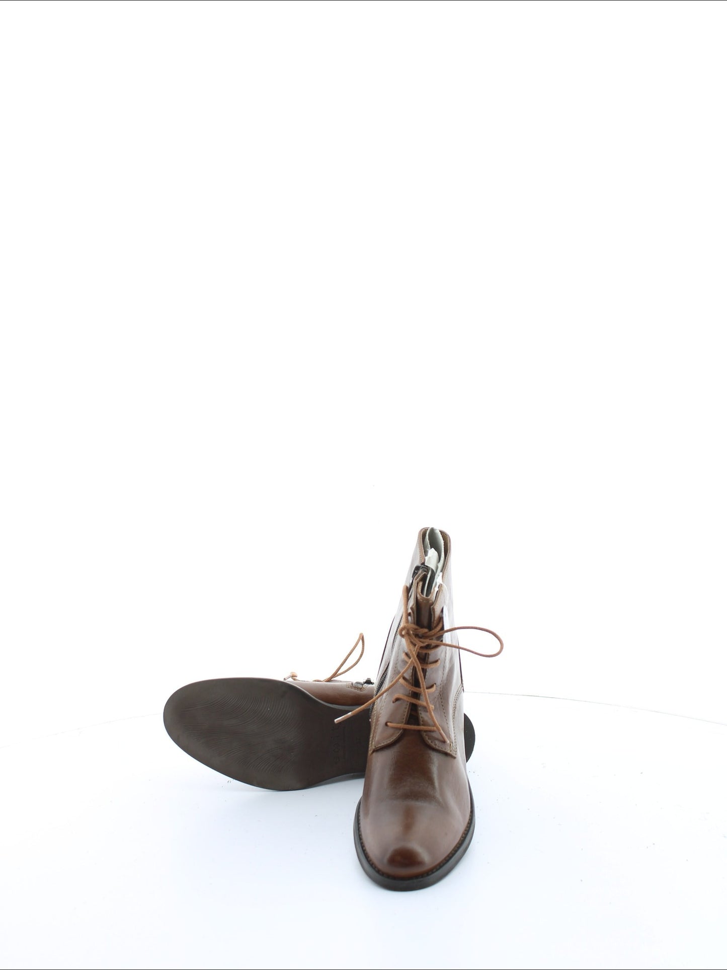 2103d3b9731651bf5125dac5e063fd70