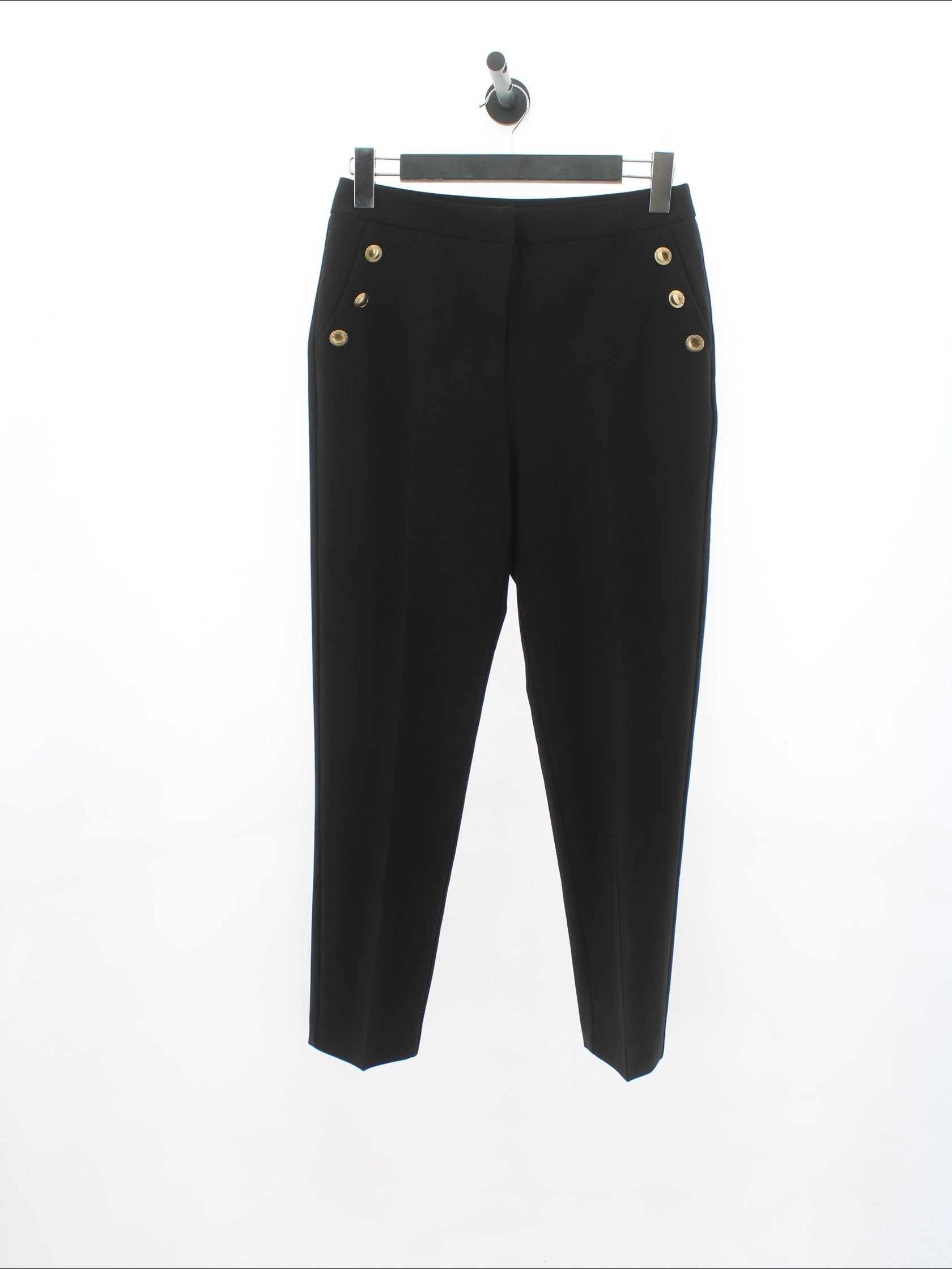 8afa30bb821b19a3b953d260dce05513