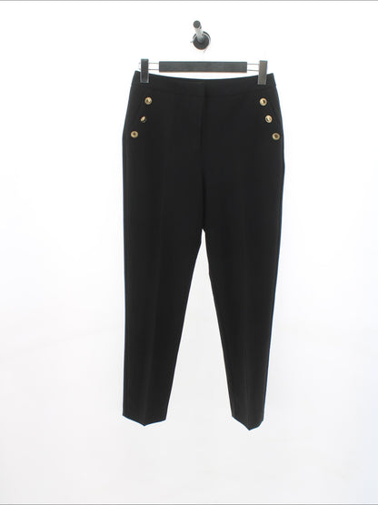 8afa30bb821b19a3b953d260dce05513