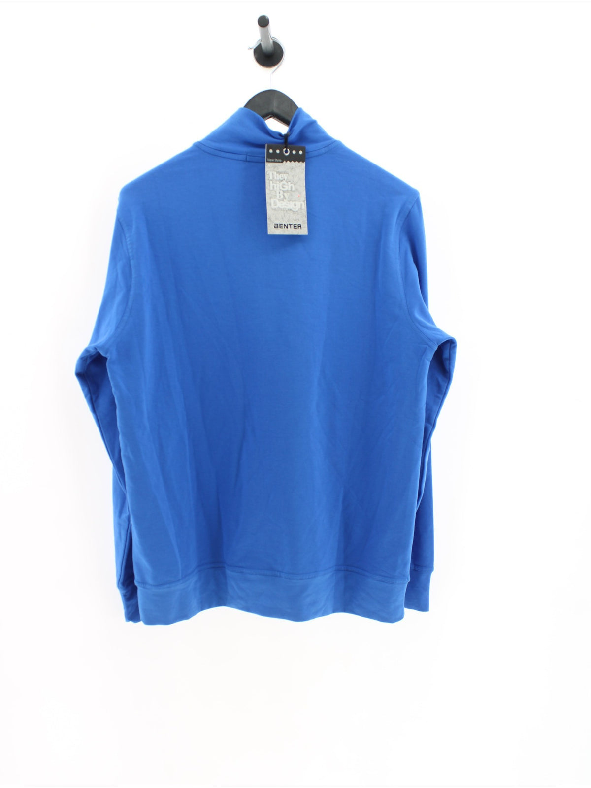 Bluza Rozmiar: L