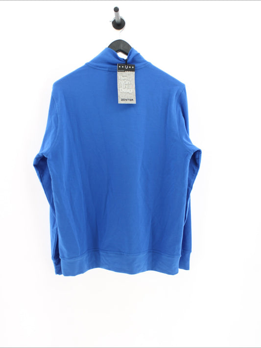 Bluza Rozmiar: L