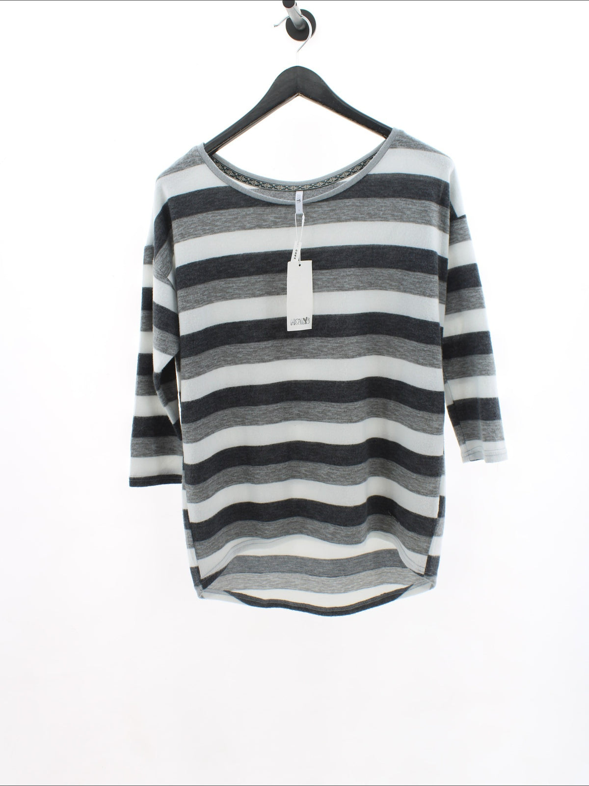 Sweter HAILYS Rozmiar: M