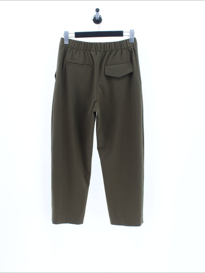 Spodnie Casual Zara Rozmiar: S